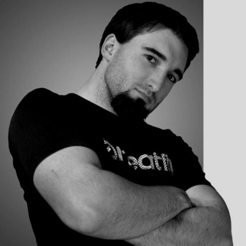 Tomáš Vít